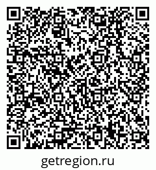79378229059