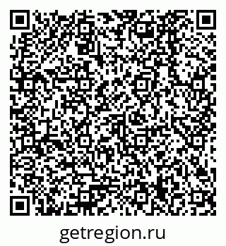 79378229061