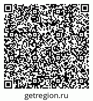 79378229062