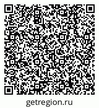 79378229066