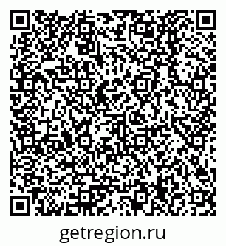 79378229071