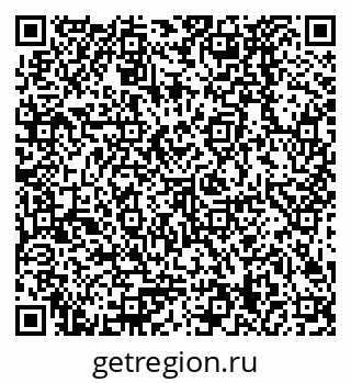 79378229072