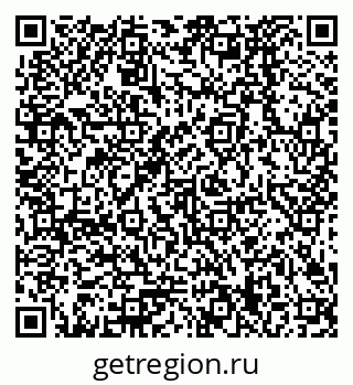 79378229073