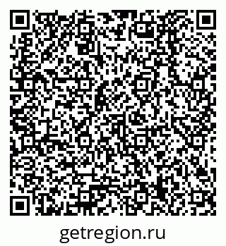 79378229074