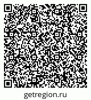 79378229075