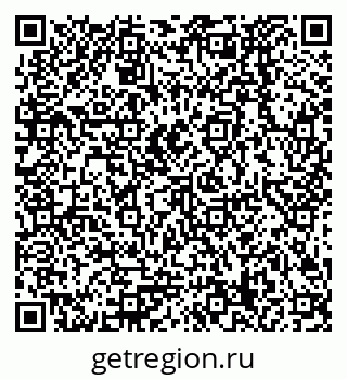 79378229076