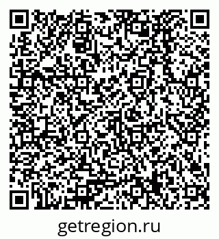 79378229077