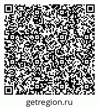 79378229078