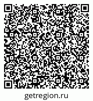 79378229079