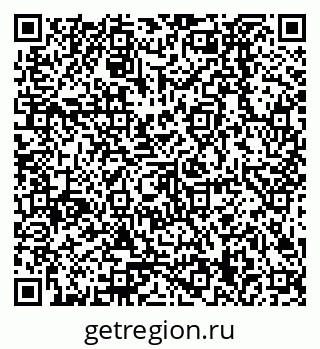 79378229080