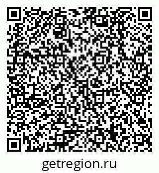 79378229082