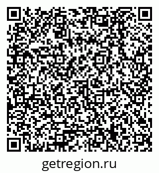 79378229083