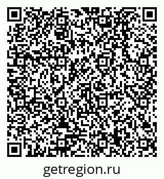79378229084