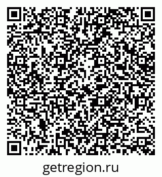 79378229085