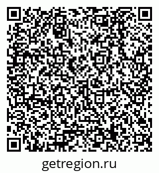 79378229086