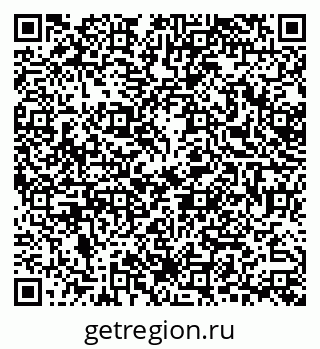 79378229088