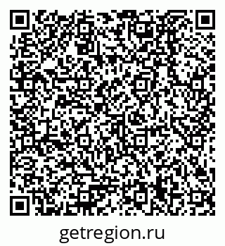 79378229089
