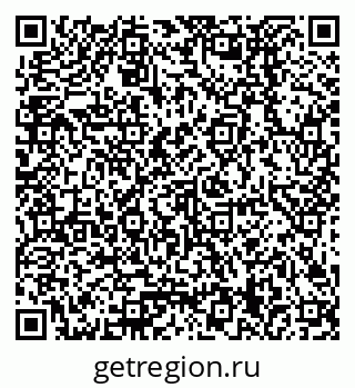 79378229090