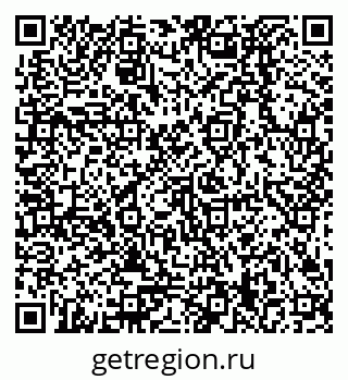 79378229091