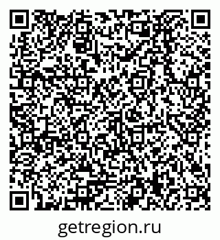 79378229092