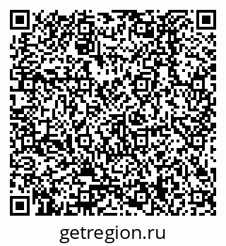 79378229093