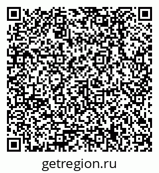 79378229095