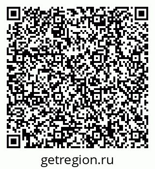 79378229097