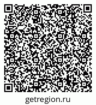 79378229098