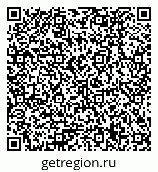 79378229099