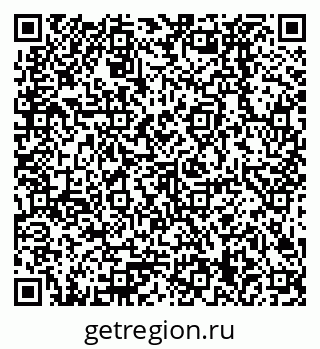 79378229100