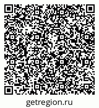 79378229101