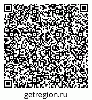 79378229103