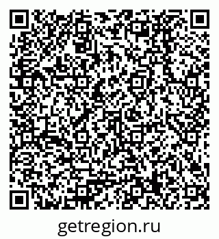 79378229106