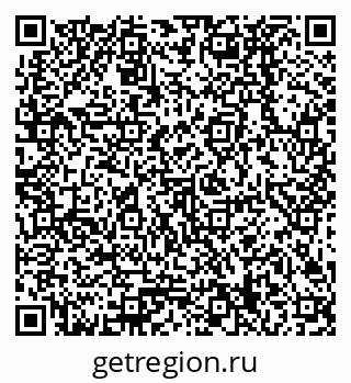 79378229107