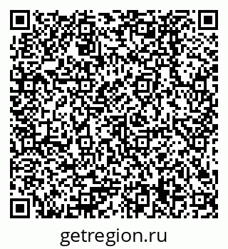 79378229109