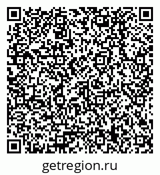79378229114