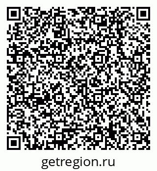 79378229115
