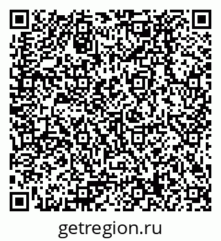 79378229116