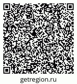 79378229117