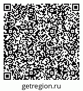 79378229118