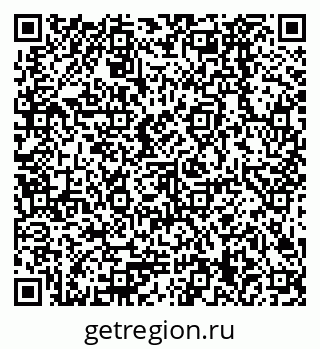 79378229120