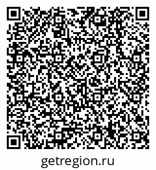 79378229121