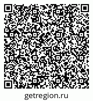 79378229123