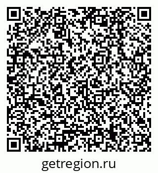79378229124