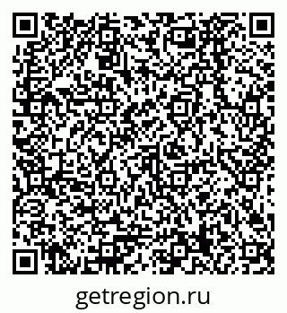 79378229126
