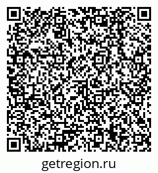 79378229128