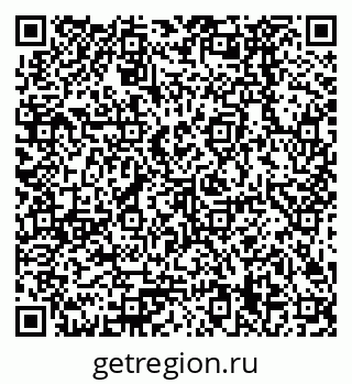 79378229129
