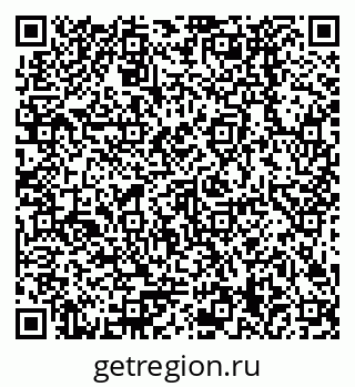 79378229130