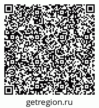 79378229131