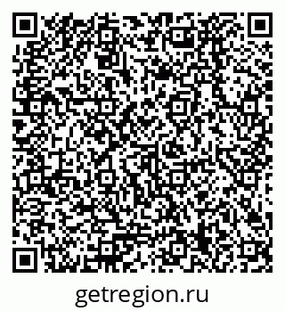 79378229134